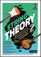 Guitar World: String Theory #2 DVD